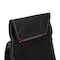 Dickies 8-Pocket Tool and Utility Pouch 57075 - alternate 5